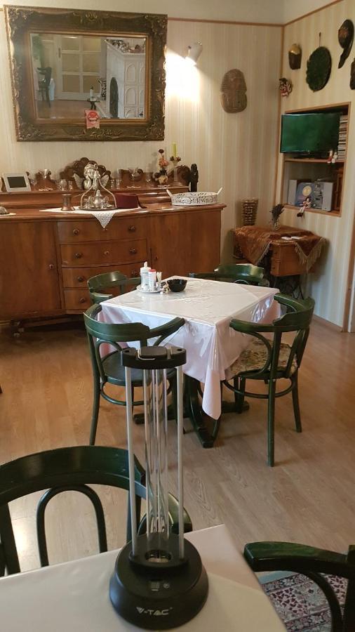 Bianco 2*