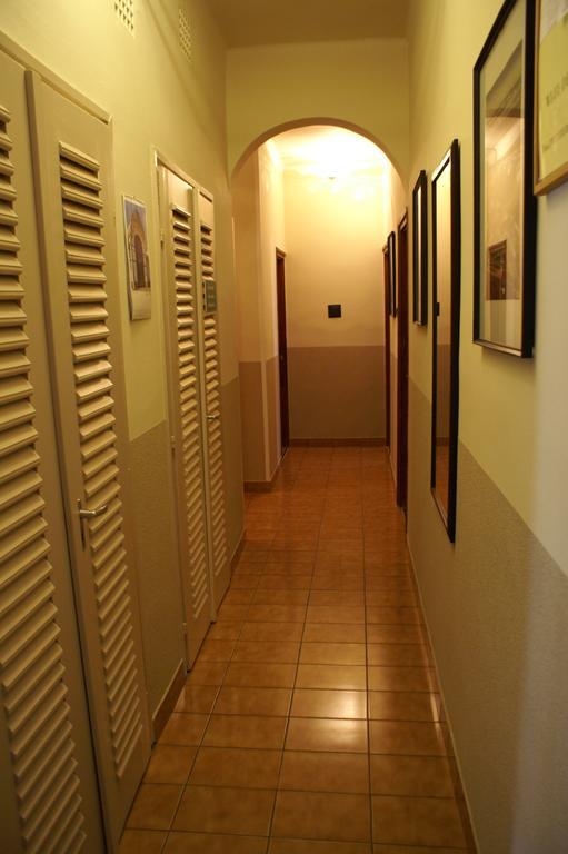 Bianco 2*