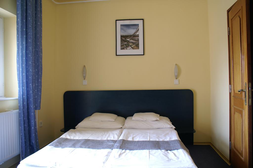 Bianco Vendégház Sopron
